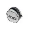 UDG Headphone Bag na DJ-Kopfhrer