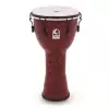 Toca TF2DM-10RM