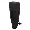 Toca TFLEX-BAG