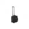 UDG Trolley To Go Black