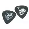 Dunlop Lucky 13 10 Psychobilly Plektrum