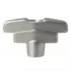 Schaller 506142