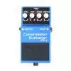 BOSS CS-3 Compression Sustainer Gitarreneffekt