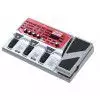 BOSS ME-20B Multi-Effektprozessor fr Bass