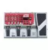 BOSS ME-20B Multi-Effektprozessor fr Bass