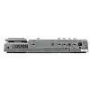 BOSS ME-20B Multi-Effektprozessor fr Bass