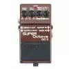 BOSS OC-3 Super Octave Gitarreneffekt