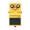 BOSS OD-3 OverDrive Gitarreneffekt