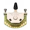 Schaller 901340