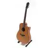 Furch S40-CM CUT Westerngitarre (mit Tonabnehmer)