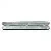 Gewa Pure PS354025 0,98 kg