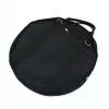 Istanbul Cymbal Bag Bag
