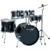 Gewa Pure PS800020 Drumset Basix Junior