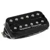 Seymour Duncan SH-PG 1N BLK Pearly Gates Wandler