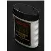Ernie Ball 4264 Instrument Polish