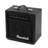 Randall RX15M Gitarrenverstrker