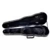 Gewa Pure CVF 01 3/4