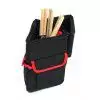 Revolutiondrum Silo Bag