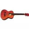 Gewa Pure Almeria Tenor-Ukulele