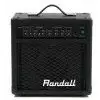 Randall RX15M Gitarrenverstrker