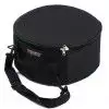 Canto C14X6.5 Trommel bag