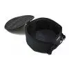 Canto C14X6.5 Trommel bag