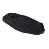 Canto OKR2 Abdeckung Anti-Staub