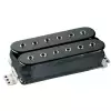 Schaller 900664