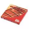 Dadi EG-227 Saiten fr E-Gitarre
