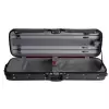 Gewa Pure CVK 04 4/4