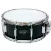 Gewa Pure PS801121 Snaredrum Basix Classic Wood