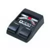 Digitech RP-70PS Effektger�t f�r Gitarre