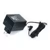 Digitech RP-90PS Effektgert fr Gitarre