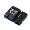 Digitech RP-90PS Effektgert fr Gitarre