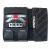 Digitech RP-90PS Effektgert fr Gitarre