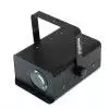 Eurolite LED MAT-64 DMX