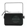Eurolite LED MAT-64 DMX