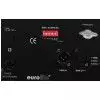 Eurolite LED MAT-64 DMX