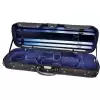 Gewa Pure CVK 03 4/4