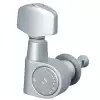 Schaller 501387550