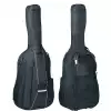 Gewa Pure GigBag Classic BS 25 3/4