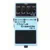 BOSS CE-5 Chorus Ensemble Gitarreneffekt