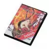 AN Mandora ″Z gitar na ognisko″   DVD