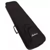 Fender Soloist /Dinky Multi-Fit Gig Bag