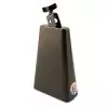 Latin Percussion LP206A