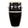 Latin Percussion LP222X-1BK