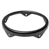 Latin Percussion LP888100035
