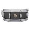 Gretsch Werbel USA 14″ x 5″