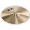 Paiste Schlagzeug-Becken Splash Masters 10″ Dark