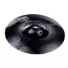 Paiste Ride 2002 18″ Giga Bell ″Psychoctopus″